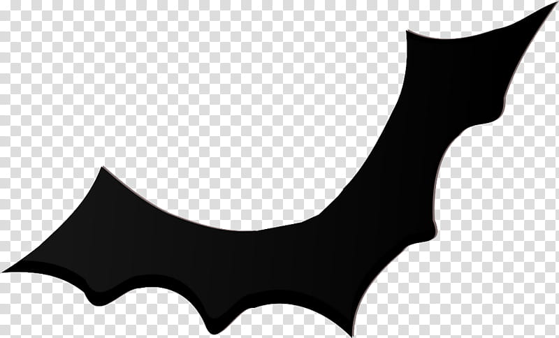 Black Line, Bat, Vampire Bat, Drawing, Silhouette, Black And White transparent background PNG clipart