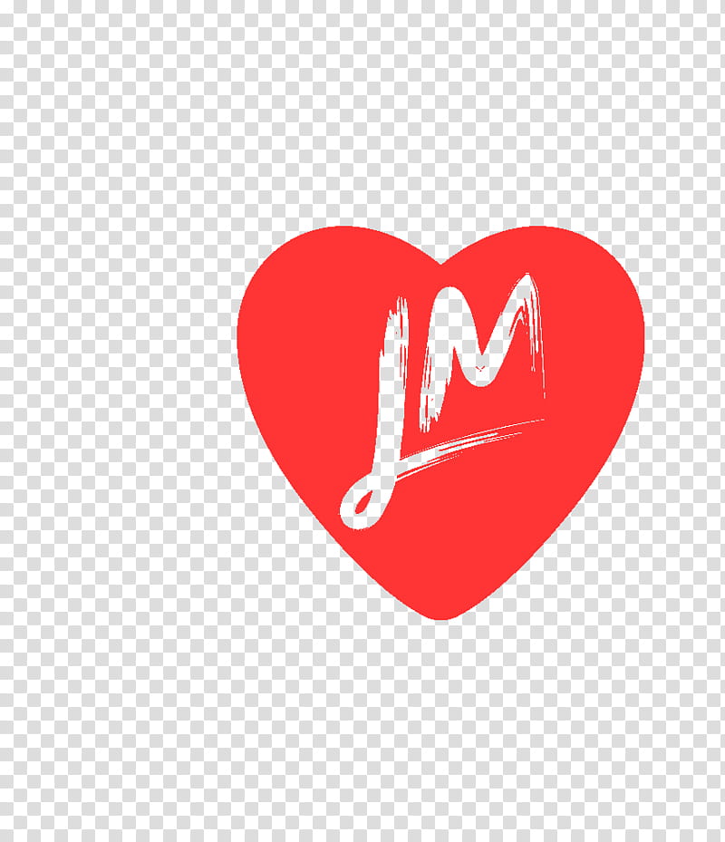 Little Mix New Heart Salute transparent background PNG clipart