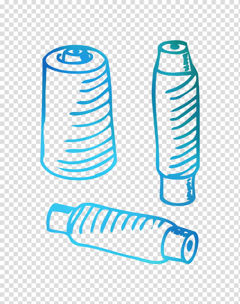 Plastic Bottle, Car, Line, Water Bottle, Drinkware, Home Accessories transparent background PNG clipart