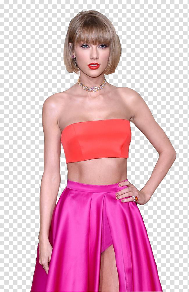 Taylor Swift s,  transparent background PNG clipart