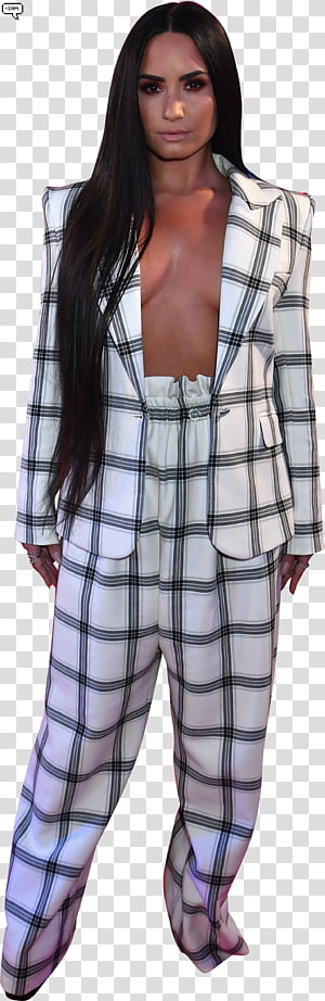 1027| DEMI LOVATO,,SAM (5) transparent background PNG clipart thumbnail