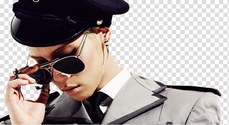 MEGA DE KPOP S icon transparent background PNG clipart