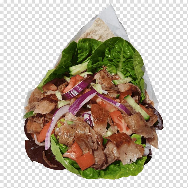 Taco, Korean Taco, Gyro, Shawarma, Pan Bagnat, Tostada, Vegetarian Cuisine, Wrap transparent background PNG clipart