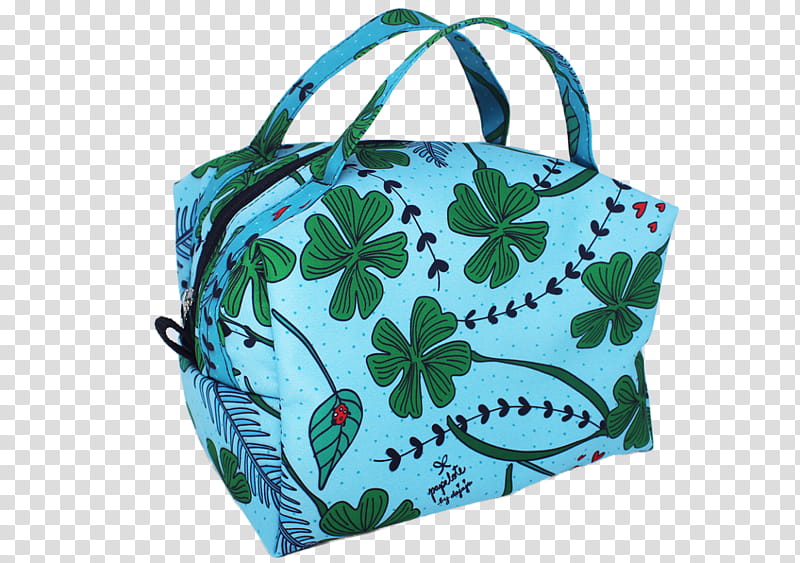 Green Leaf, Case, Handbag, Shoulder Bag M, Cosmetic Toiletry Bags, Frames, Backpack, Baggage transparent background PNG clipart