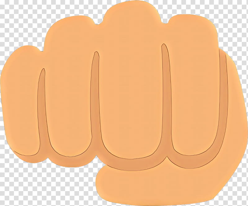 Background Orange, Cartoon, Finger, Meter, Beige, Hand, Peach transparent background PNG clipart