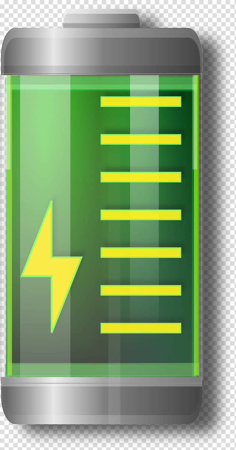 Reset Icon, Battery Charger, Electric Battery, Mobile Phones, Battery Indicator, Smartphone, Android, Flexible Battery transparent background PNG clipart