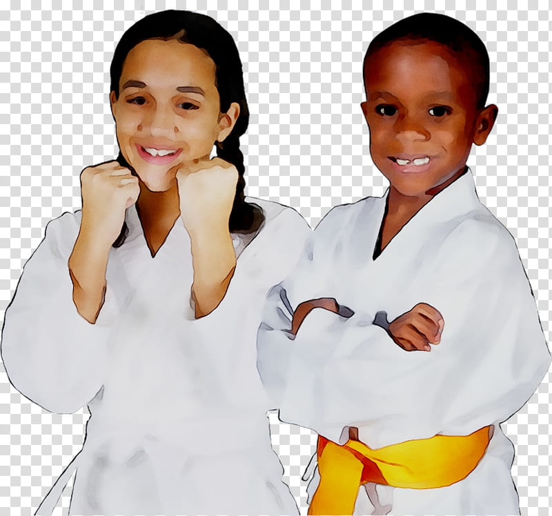 Child, Dobok, Karate, Martial Arts, Mission Viejo, Lake Worth, Selfdefense, Robe transparent background PNG clipart