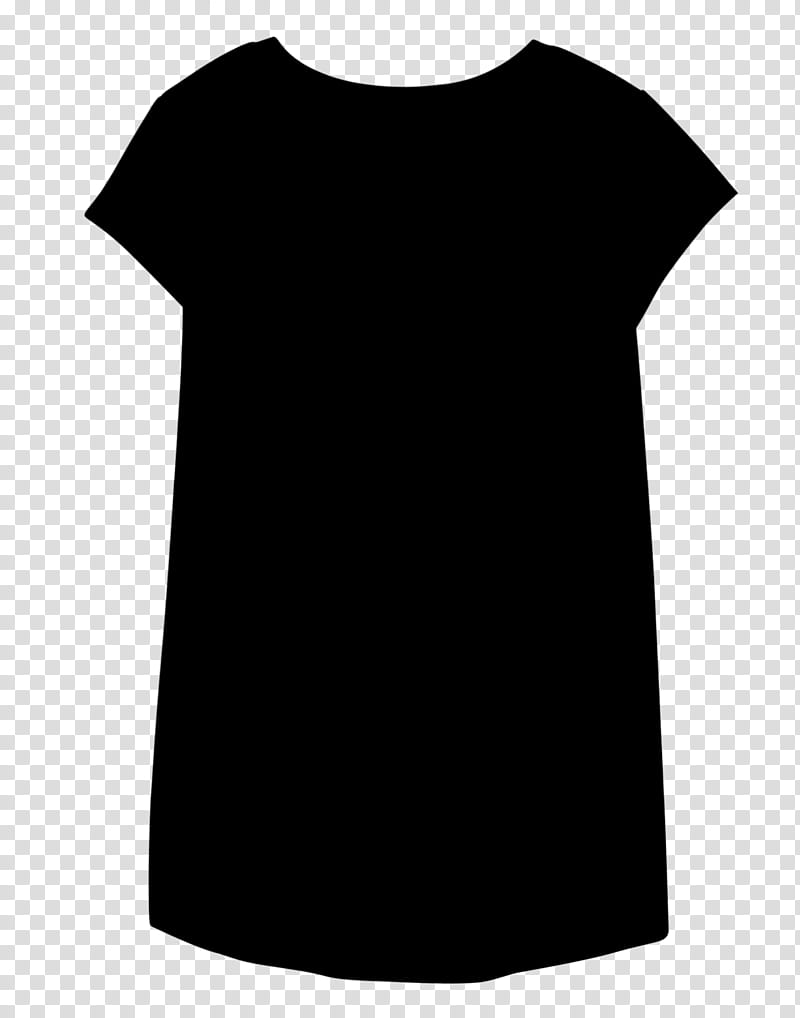 Cocktail, Tshirt, Sleeve, Clothing, Longsleeved Tshirt, Top, Collar, Fashion transparent background PNG clipart