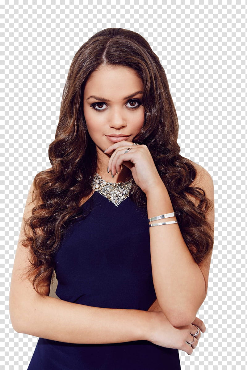 Madison Pettis transparent background PNG clipart