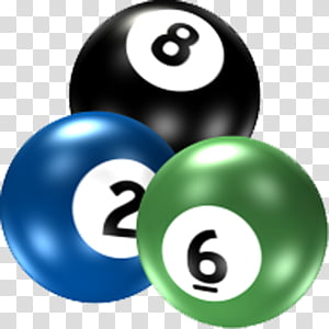 8 ball pool image Free png download PxPNG Images With Transparent  Background To Download For Free