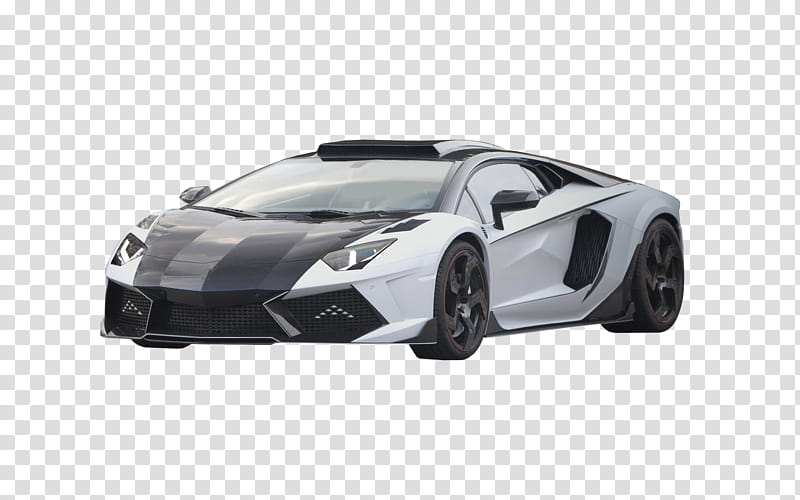 Mansory transparent background PNG clipart