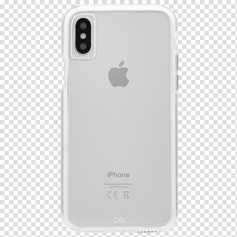 One Piece, Iphone X, Apple Iphone 7 Plus, Iphone Xs, Casemate, Iphone Xr, Military Grade, Two Piece transparent background PNG clipart