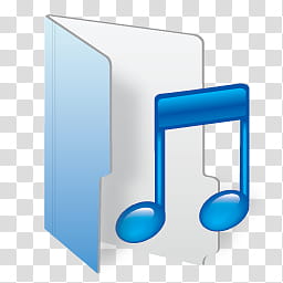 Ish, music folder illustration transparent background PNG clipart