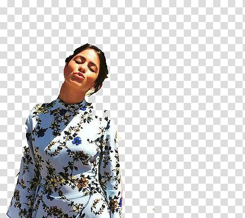 Martina Stoessel, transparent background PNG clipart Martina Stoessel, transparent background PNG clipart