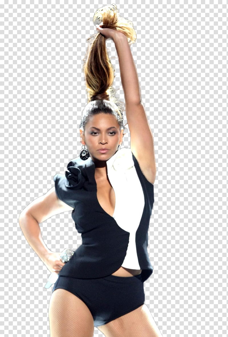 Beyonce transparent background PNG clipart | HiClipart