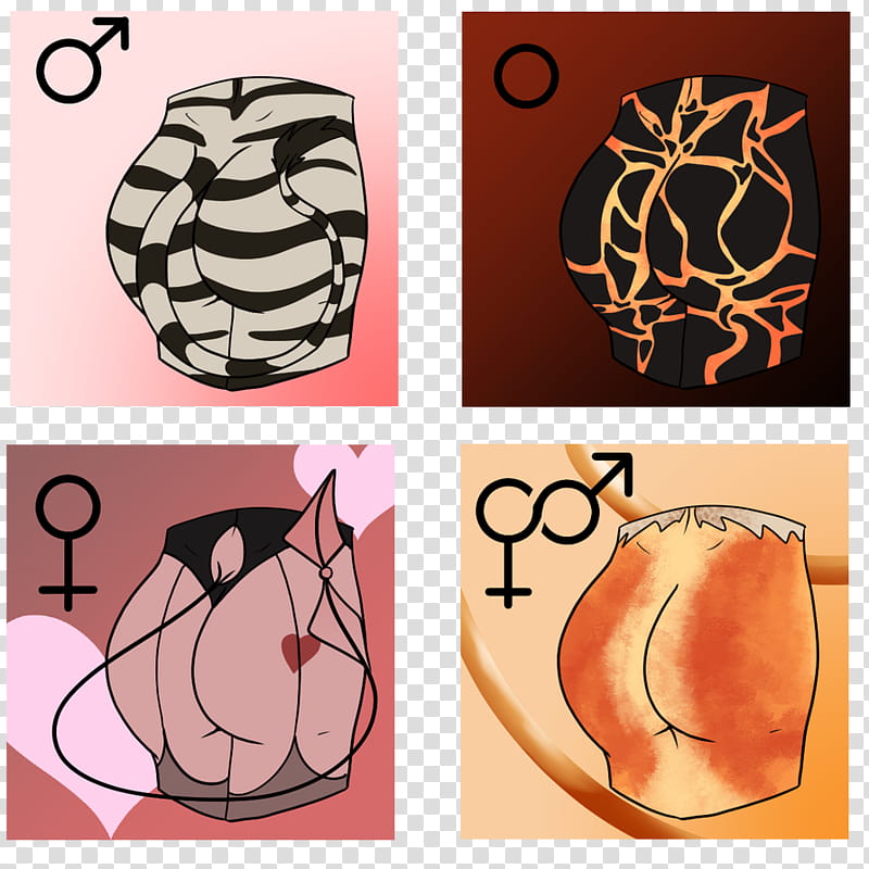 Mystery Butt Adopts :/ OPEN: * NOW UP  GRABS* transparent background PNG clipart