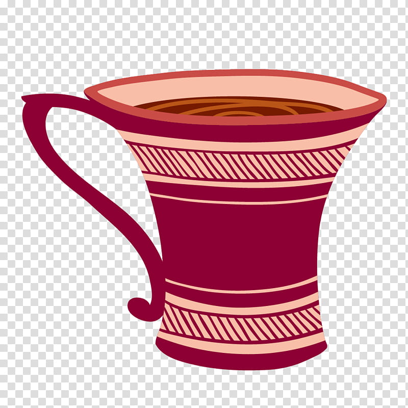 Coffee Cup Cup, Teacup, Mug, Cartoon, Color, Tableware, Drinkware, Serveware transparent background PNG clipart