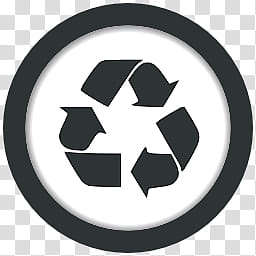 V I P Software, recycle illustration transparent background PNG clipart