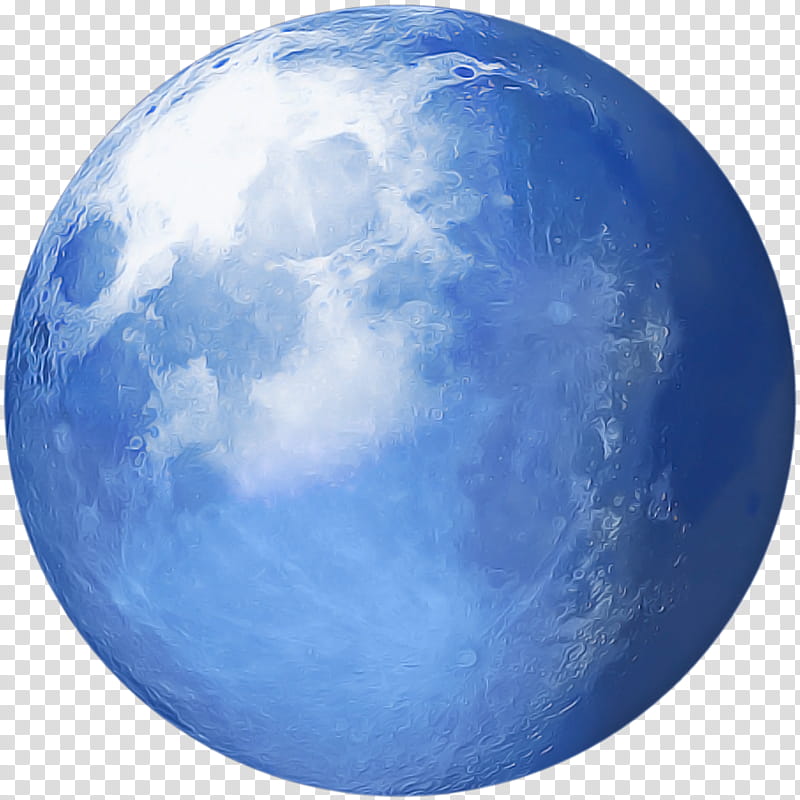 blue atmospheric phenomenon sphere planet sky, Atmosphere, Electric Blue, World, Earth, Astronomical Object transparent background PNG clipart