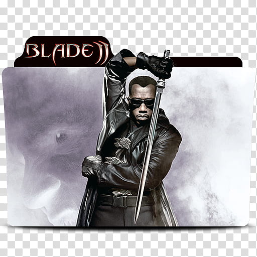 Blade  Folder Icon, Blade  transparent background PNG clipart