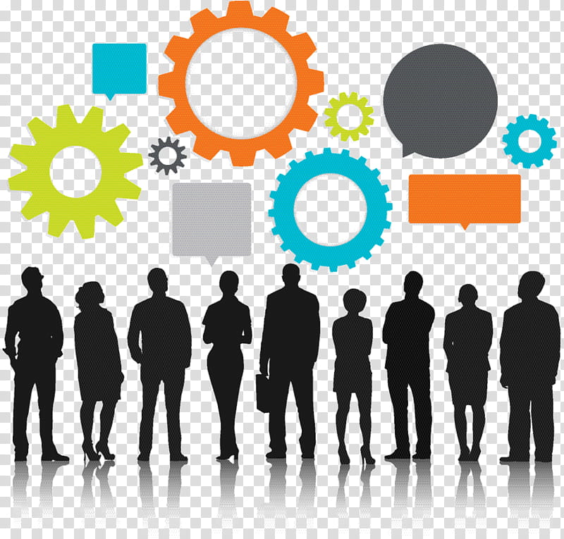 Group Of People, Businessperson, , , Computer Icons, Alamy, Organization, Social Group transparent background PNG clipart