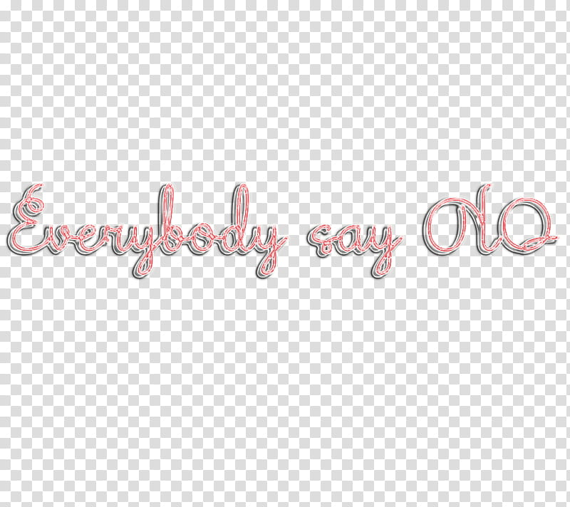 Textos de Bangtan Boys transparent background PNG clipart