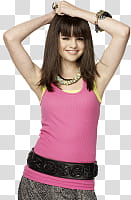 Varia, Selena Gomez transparent background PNG clipart