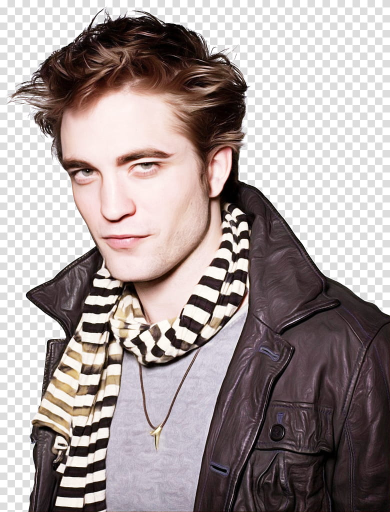Robert Pattinson Cosmopolis Edward Cullen Actor, Robert Pattinson, hair,  film, twilight Saga png | PNGWing