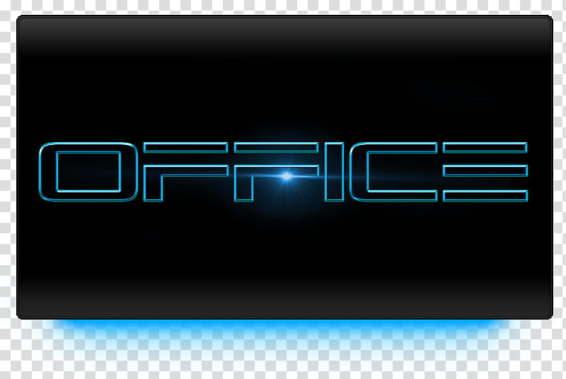 Elegants Light Icon, Office transparent background PNG clipart