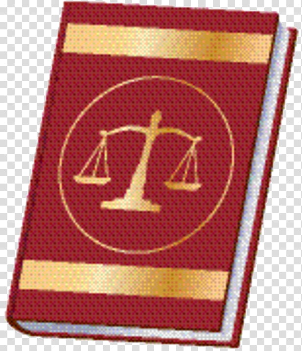 Panzhihua Textile, Judiciary, Law, Rights, Lawsuit, Justice, Authority, Collective transparent background PNG clipart