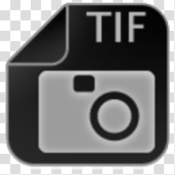 Albook extended dark , TIF camera monochrome icon transparent background PNG clipart