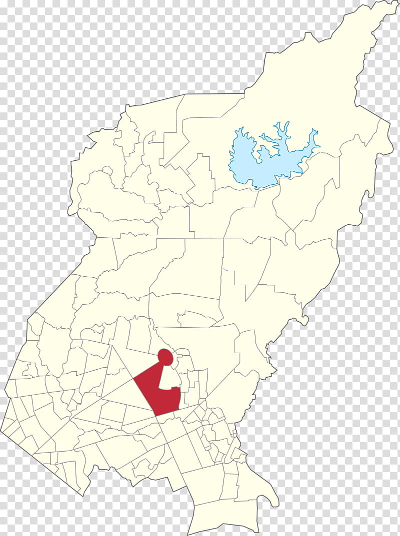 Hospital, Barangay, Taguig, Barangays Of Quezon City, Map, Diliman, Area transparent background PNG clipart
