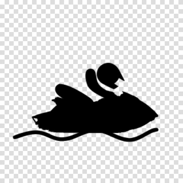 Beach, Personal Watercraft, Ski, Skiing, Asian Games, Water Skiing, Jet Ski, Racing transparent background PNG clipart