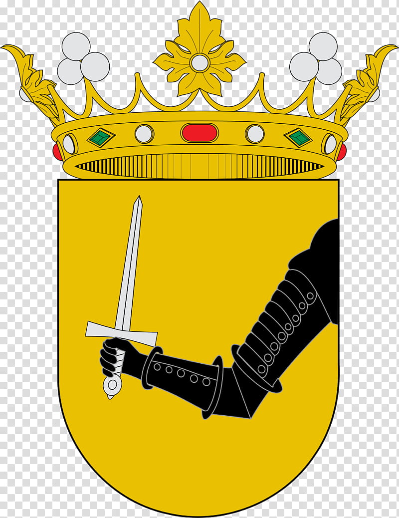 Flag, Melilla, Coat Of Arms, Escutcheon, Coat Of Arms Of Melilla, Coat Of Arms Of Ceuta, Heraldry, Blazon transparent background PNG clipart