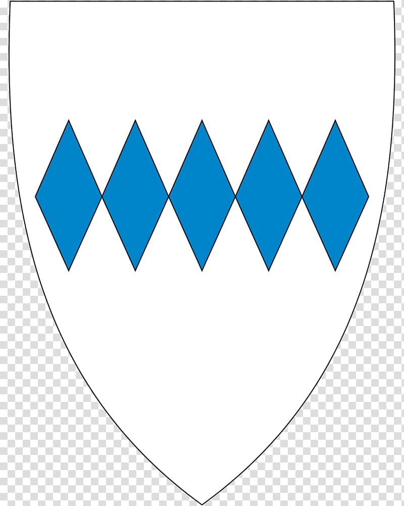 graphy Logo, Sognefjord, Nynorsk, Solund, Sogn Og Fjordane, Norway, Turquoise, Line transparent background PNG clipart