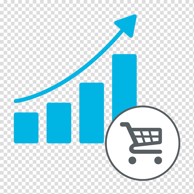 Sales Symbol, Chart, Bar Chart, Infographic, Text, Technology, Line, Logo transparent background PNG clipart