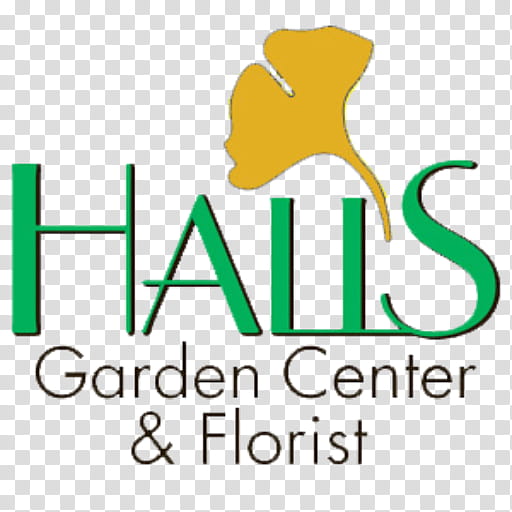 Garden Centre Green, Nursery, Logo, Floristry, Landscape Contractor, Flowerpot, Landscape Design, Logogardencom Inc transparent background PNG clipart