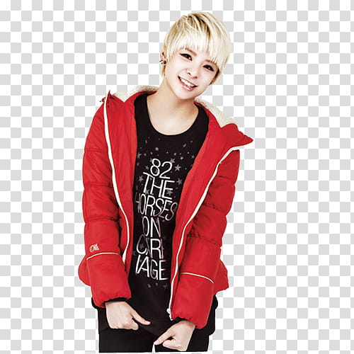 Amber Liu F X Render transparent background PNG clipart