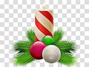 Christmas ornament, Christmas Decoration, Holiday Ornament, Tree, Christmas 
, Fir, Colorado Spruce, Pine transparent background PNG clipart thumbnail