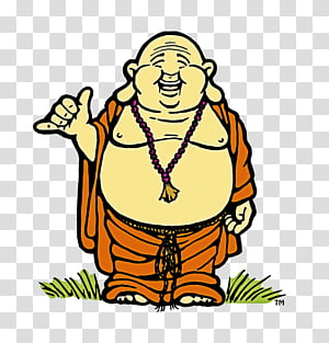 cartoon fictional character,  Cartoon transparent background PNG clipart thumbnail