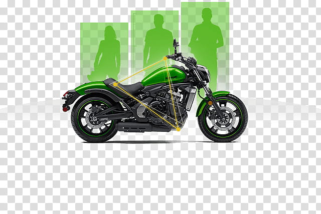 Bike, Kawasaki Vulcan, Motorcycle, Kawasaki Motorcycles, Cruiser, Monroe Motorsports, Kawasaki Vulcan 900 Classic, Kawasaki Vulcan 900 Classic Lt transparent background PNG clipart