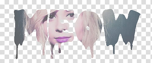 Nina Nesbitt transparent background PNG clipart