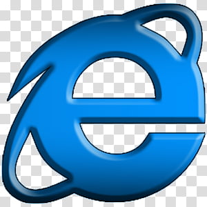 Icon Relieve Azul, internet-explorer transparent background PNG clipart thumbnail