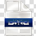 Extension Files update now, DWG file illustration transparent background PNG clipart