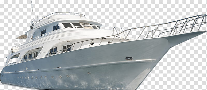 Luxury, Yacht, Superyacht, Sailboat, Sailing, Marina, Water Transportation, Luxury Yacht transparent background PNG clipart