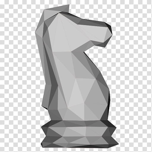 Chess Angle, Chess Piece, Game, King, Combination, Chessboard, White And Black In Chess, Board Game transparent background PNG clipart