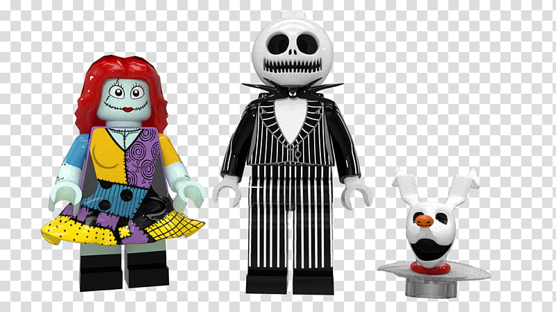 Figurine Toy, Lego, Lego Group, Lego Store transparent background PNG clipart