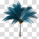 Nendoloidol D tree Dock Icons, BiBLTfhv_x transparent background PNG clipart