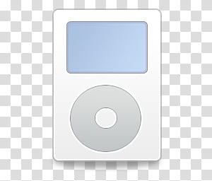 Apple s Hardware transparent background PNG clipart thumbnail
