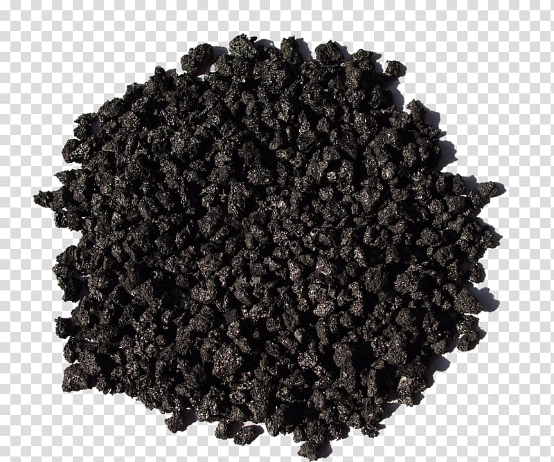 Petroleum Coke Charcoal, Carbon Additive, Calcination, Graphite, Raw Material, Export, Import, Manufacturing transparent background PNG clipart